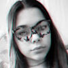 gabbybrand09